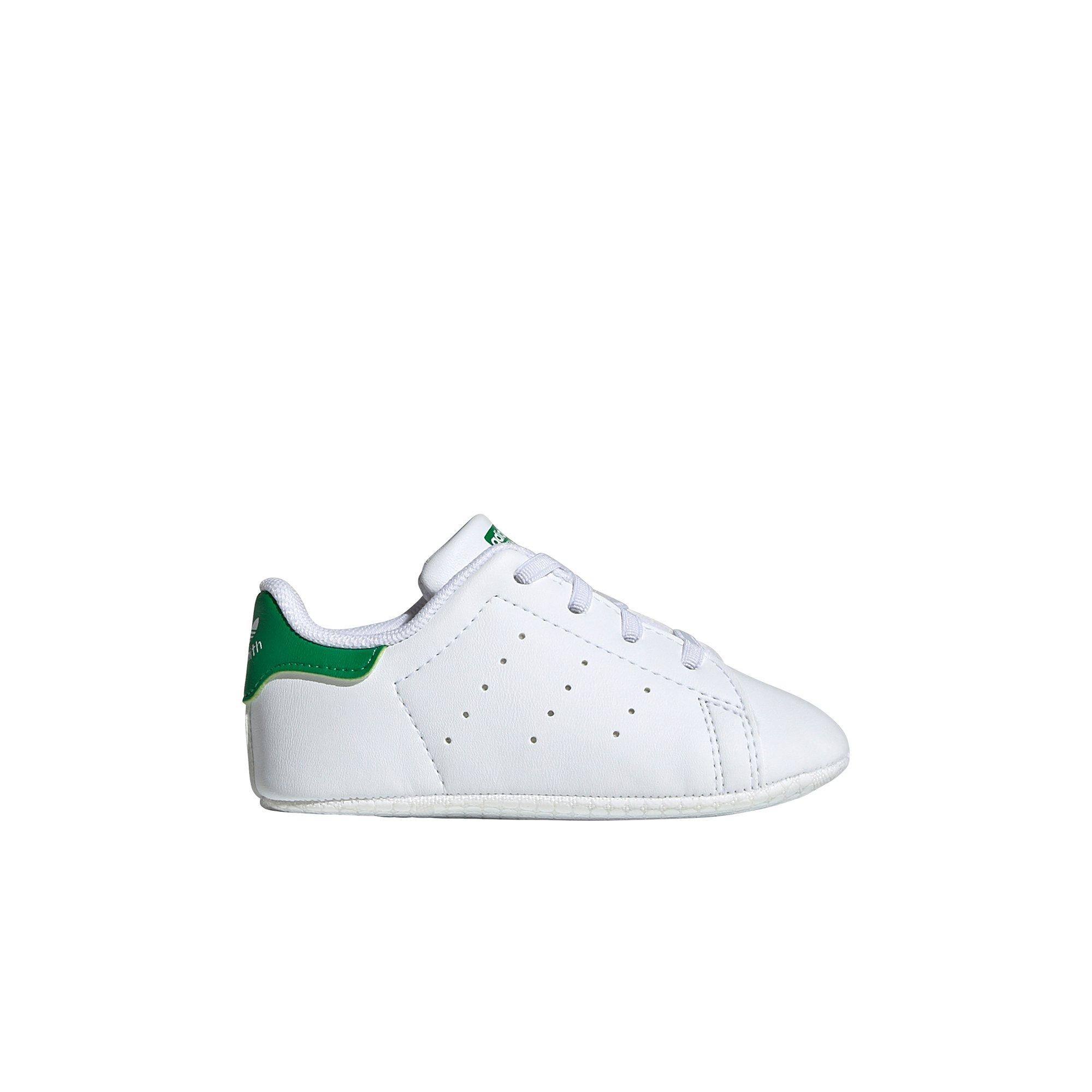 Boys best sale stan smiths